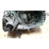 Boite de vitesses CITROEN C3 1 PHASE 2 d’occasion