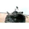 Boite de vitesses CITROEN C3 1 PHASE 2 d’occasion