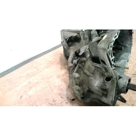 Boite de vitesses CITROEN C3 1 PHASE 2 d’occasion