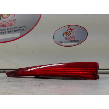Feu factice arriere gauche CITROEN C4 d’occasion