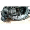 Boite de vitesses CITROEN C3 1 PHASE 1 d’occasion