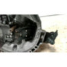Boite de vitesses CITROEN C3 1 PHASE 1 d’occasion