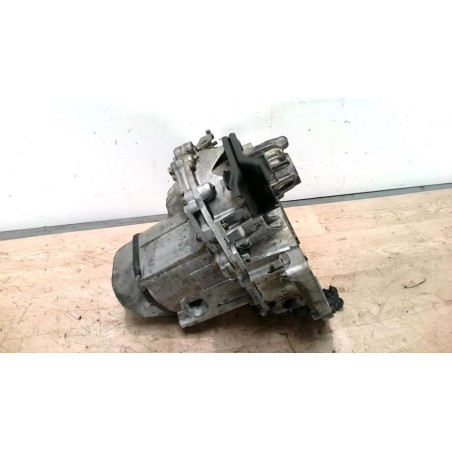 Boite de vitesses CITROEN C3 1 PHASE 1 d’occasion