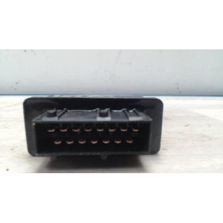 Boitier de prechauffage CITROEN C3 1 PHASE 2 d’occasion