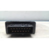 Boitier de prechauffage CITROEN C3 1 PHASE 2 d’occasion
