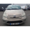 Boitier de prechauffage CITROEN C3 1 PHASE 2 d’occasion