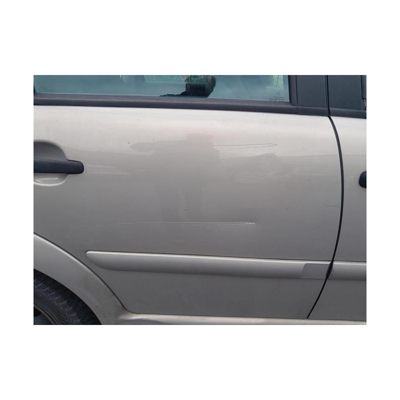 Boitier de prechauffage CITROEN C3 1 PHASE 2 d’occasion