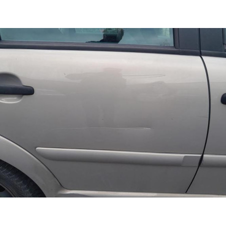 Boitier de prechauffage CITROEN C3 1 PHASE 2 d’occasion