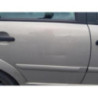 Boitier de prechauffage CITROEN C3 1 PHASE 2 d’occasion