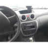 Boitier de prechauffage CITROEN C3 1 PHASE 2 d’occasion