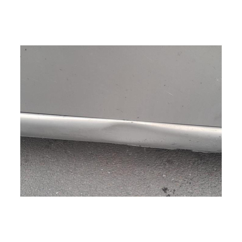 Boitier de prechauffage CITROEN C3 1 PHASE 2 d’occasion