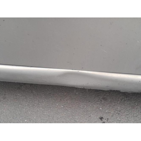 Boitier de prechauffage CITROEN C3 1 PHASE 2 d’occasion