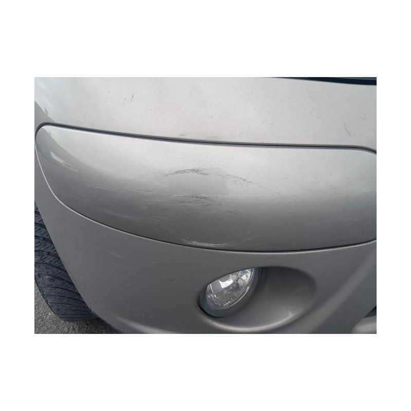Boitier de prechauffage CITROEN C3 1 PHASE 2 d’occasion