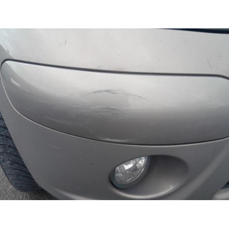 Boitier de prechauffage CITROEN C3 1 PHASE 2 d’occasion