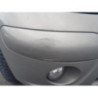 Boitier de prechauffage CITROEN C3 1 PHASE 2 d’occasion