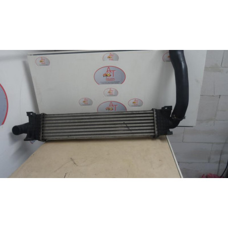 Echangeur air (Intercooler) FORD FOCUS C-MAX d’occasion