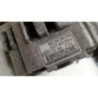 Alternateur MITSUBISHI COLT 5 d’occasion