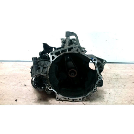 Boite de vitesses AUDI A3 1 PHASE 2 d’occasion