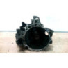 Boite de vitesses AUDI A3 1 PHASE 2 d’occasion
