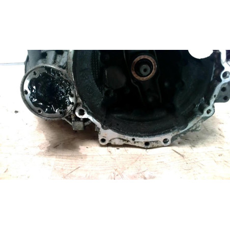 Boite de vitesses AUDI A3 1 PHASE 2 d’occasion