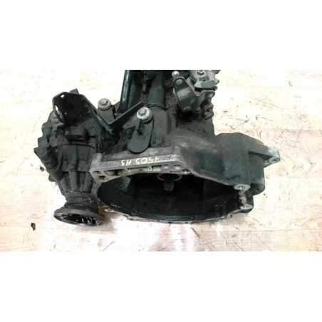 Boite de vitesses AUDI A3 1 PHASE 2 d’occasion