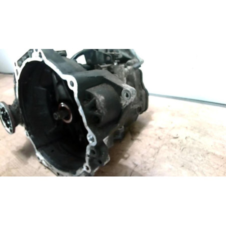 Boite de vitesses AUDI A3 1 PHASE 2 d’occasion