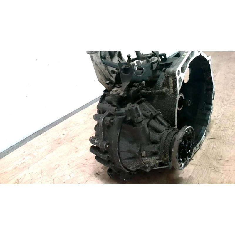 Boite de vitesses AUDI A3 1 PHASE 2 d’occasion
