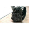 Boite de vitesses AUDI A3 1 PHASE 2 d’occasion