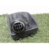 Pommeau de vitesses VOLKSWAGEN POLO 4 PHASE 1 d’occasion