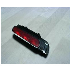 Feu arriere stop central CITROEN BERLINGO 1 PHASE 2 d’occasion