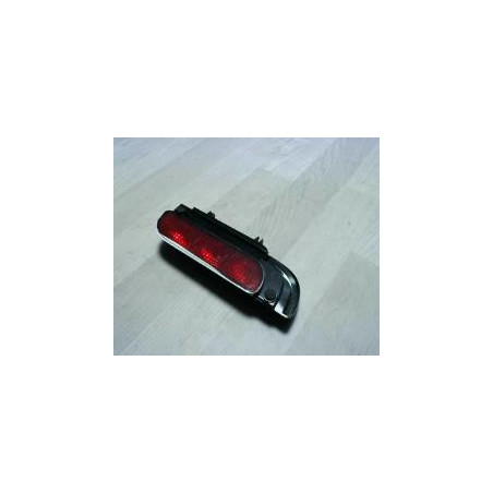 Feu arriere stop central CITROEN BERLINGO 1 PHASE 2 d’occasion