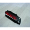 Feu arriere stop central CITROEN BERLINGO 1 PHASE 2 d’occasion