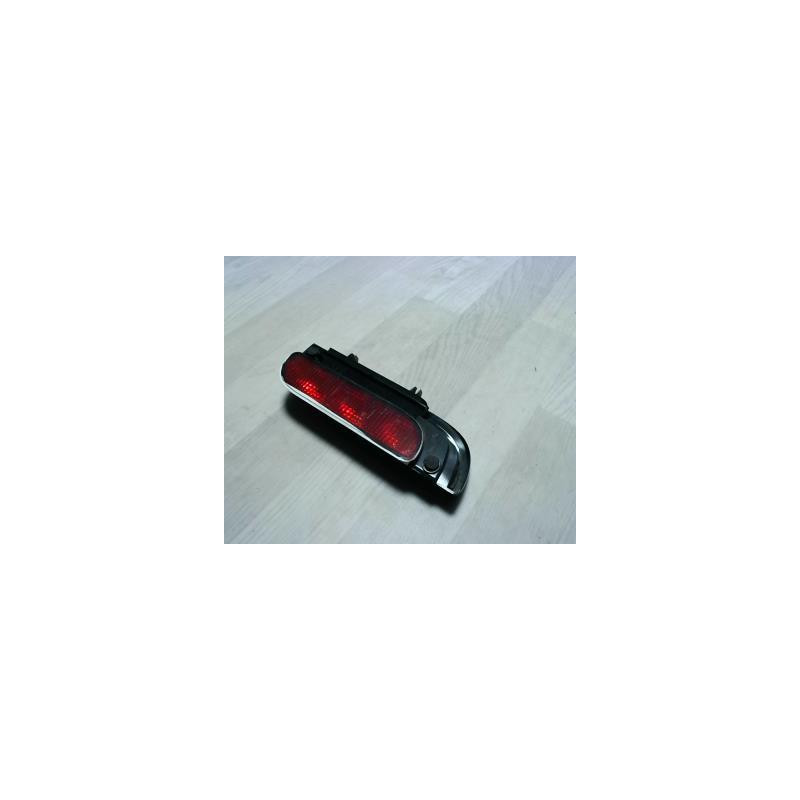 Feu arriere stop central CITROEN BERLINGO 1 PHASE 2 d’occasion