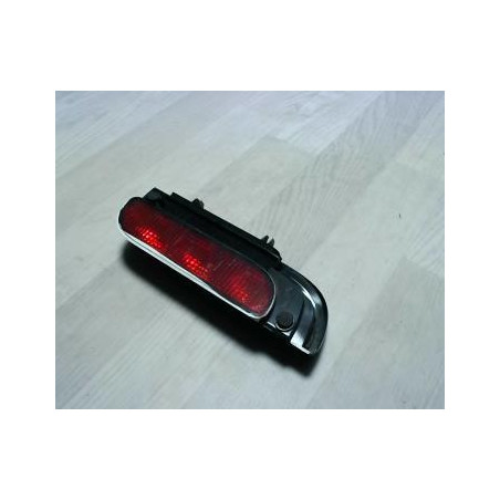 Feu arriere stop central CITROEN BERLINGO 1 PHASE 2 d’occasion