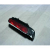Feu arriere stop central CITROEN BERLINGO 1 PHASE 2 d’occasion