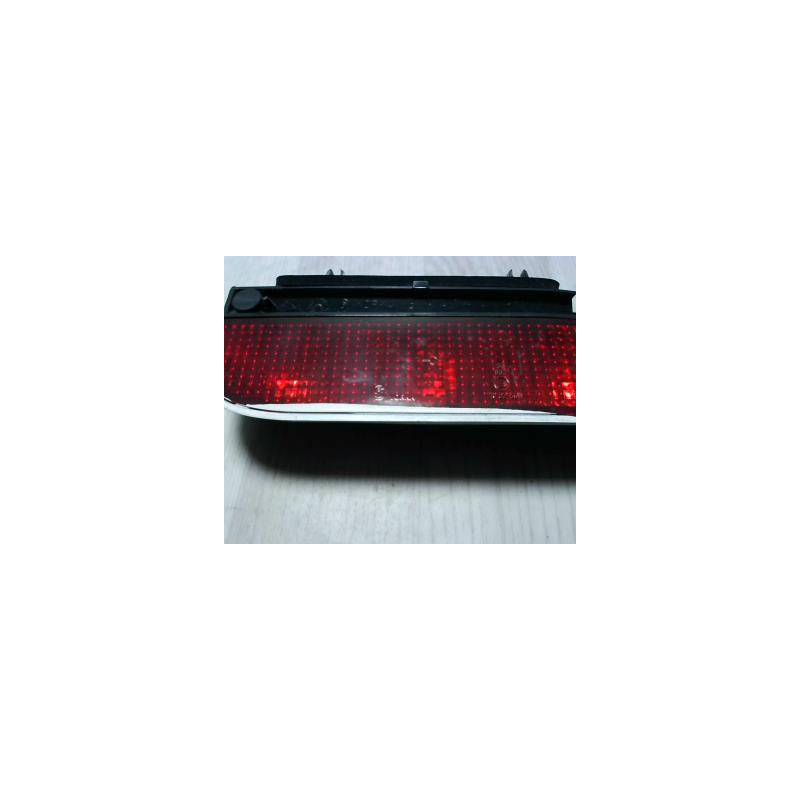 Feu arriere stop central CITROEN BERLINGO 1 PHASE 2 d’occasion