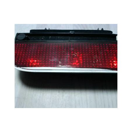 Feu arriere stop central CITROEN BERLINGO 1 PHASE 2 d’occasion