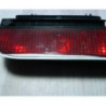 Feu arriere stop central CITROEN BERLINGO 1 PHASE 2 d’occasion