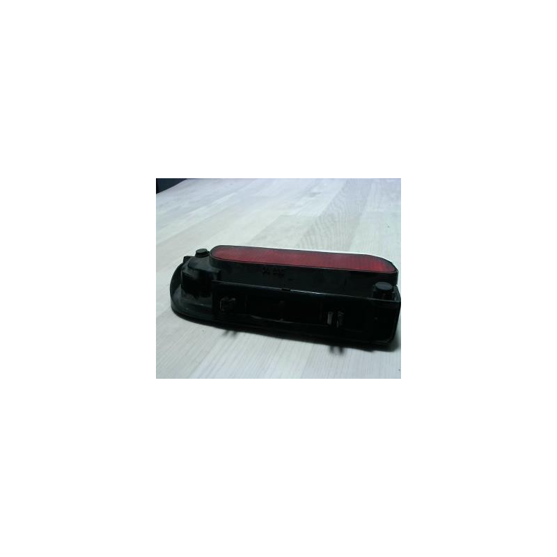 Feu arriere stop central CITROEN BERLINGO 1 PHASE 2 d’occasion