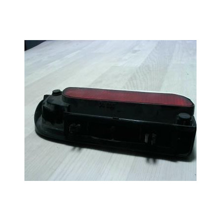 Feu arriere stop central CITROEN BERLINGO 1 PHASE 2 d’occasion