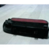 Feu arriere stop central CITROEN BERLINGO 1 PHASE 2 d’occasion