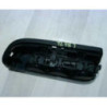 Feu arriere stop central CITROEN BERLINGO 1 PHASE 2 d’occasion