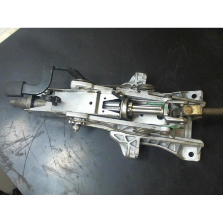 colonne de direction FORD C-MAX d’occasion