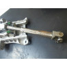 colonne de direction FORD C-MAX d’occasion