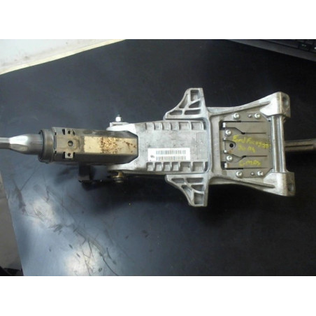 colonne de direction FORD C-MAX d’occasion