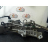 colonne de direction FORD C-MAX d’occasion