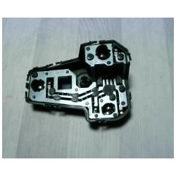 Platine feu arriere gauche FORD GALAXY 1 PHASE 1 d’occasion