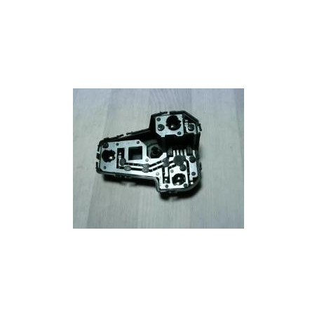Platine feu arriere gauche FORD GALAXY 1 PHASE 1 d’occasion