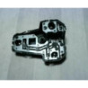 Platine feu arriere gauche FORD GALAXY 1 PHASE 1 d’occasion
