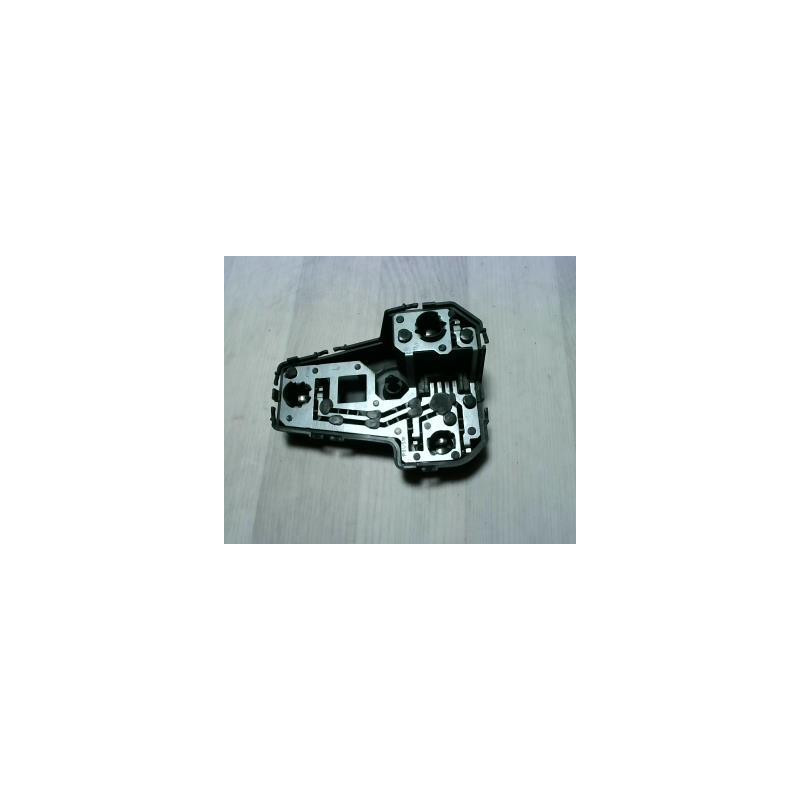 Platine feu arriere gauche FORD GALAXY 1 PHASE 1 d’occasion